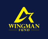 /public/logoimage/1573939674Wingman Fund-01.png